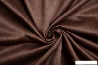 Комплект штор Велес Текстиль Классик 200YJ03-24 (200x250)