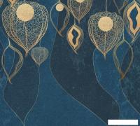 Фотообои Vimala Абстракция 7 270x300