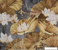 Фотообои Citydecor Blossom 20 300x260