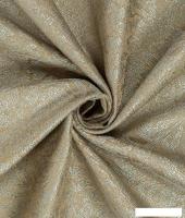 Штора Legrand Флоренция N 200x260 58110687 (золото)