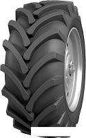 Всесезонные шины АШК H-05 18.4R24 150A6
