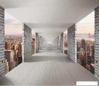 Фотообои Citydecor Города и Архитектура 83 300x260