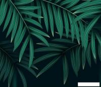 Фотообои Citydecor Цветы и Растения 137 300x260