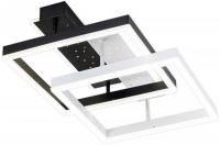 Припотолочная люстра Escada Stellar 10215/2LED