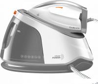 Утюг Garlyn GST-08 Pro