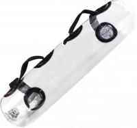 Мешок-гиря Sundays Fitness TBD0556228201 15 кг