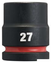 Головка слесарная Milwaukee 4932480367