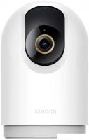 IP-камера Xiaomi Smart Camera C500 Pro BHR8088GL (международная версия)