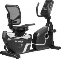 Велотренажер VictoryFit VF-D006