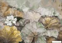 Фотообои Citydecor Blossom 8 200x140