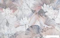 Фотообои Citydecor Blossom 22 400x260