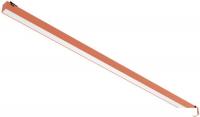 Трековый светильник Divinare Decorato 2480/34 SP-40
