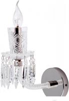 Бра Escada 1142/1A (никель)