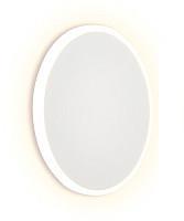 Бра Ambrella FW103 WH/S (белый/песок)