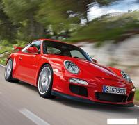 Фотообои Arthata Fotooboi-Avto-59 (300x270)