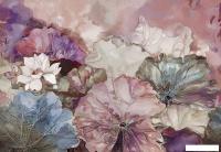 Фотообои Citydecor Blossom 6 200x140