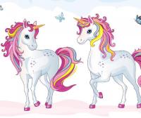 Фотообои Arthata Fotooboi-Edinorog-94 (300x270)