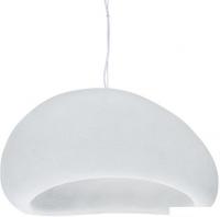 Подвесная люстра Divinare Scandy 2246/03 SP-1