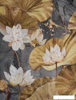 Фотообои Citydecor Blossom 20 200x260