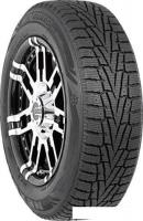 Зимние шины Roadstone Winguard WinSpike SUV 215/70R16 100T