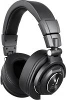 Наушники Music Public Kingdom HP502