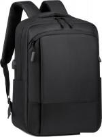 Городской рюкзак Miru SleekStyle 17.3