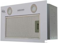 Кухонная вытяжка Oasis (Making Oasis Everywhere) VM-52W