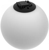Трековый светильник Divinare Decorato 2502/06 SP-8