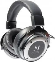 Наушники Music Public Kingdom HP501