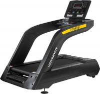 Электрическая беговая дорожка VictoryFit GYM-8009