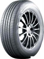 Летние шины Landsail CLV2 265/70R17 115H