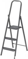 Лестница-стремянка СибрТех 97943 3 ступени