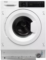Стиральная машина DeLonghi DWMI 725 ISABELLA