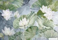 Фотообои Citydecor Blossom 26 200x140