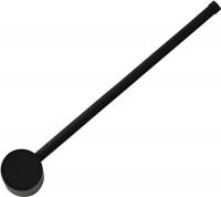 Бра F-Promo 4167-1W