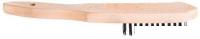 Щетка зачистная Hardy 1001-260005