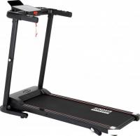 Электрическая беговая дорожка Sundays Fitness ES-T4004