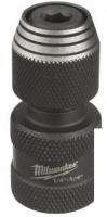 Переходник Milwaukee 4932493425