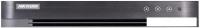 Гибридный видеорегистратор Hikvision iDS-7208HQHI-M1/FA(C)