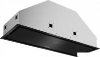 Кухонная вытяжка Korting KHI 9828 GN