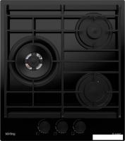 Варочная панель Korting HGG 4955 CTN