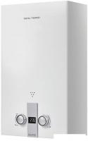Газовая колонка Royal Thermo GWH 10 Eclipse