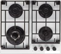 Варочная панель DeLonghi GRETA 6GW BB