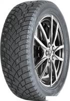 Зимние шины Landsail Ice Star iS37 245/45R20 103H (с шипами)