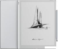 Электронная книга Onyx BOOX Go 10.3