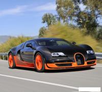 Фотообои Arthata Fotooboi-Avto-61 (300x270)