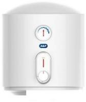 Накопительный электрический водонагреватель A&P 310-30