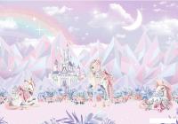 Фотообои Citydecor Fantasy 19 200x140