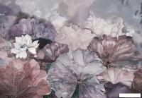 Фотообои Citydecor Blossom 3 200x140