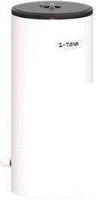 Бойлер косвенного нагрева S-Tank BER 300